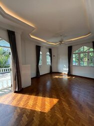 Fernhill Road (D10), Detached #456411241